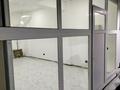 Свободное назначение · 21 м² за 8.5 млн ₸ в Астане, Есильский р-н — фото 3