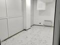 Свободное назначение · 21 м² за 8.5 млн ₸ в Астане, Есильский р-н — фото 4