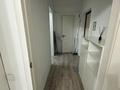 1-бөлмелі пәтер · 32 м² · 1/9 қабат, Кудайбердыулы 32, бағасы: 16.9 млн ₸ в Астане, Алматы р-н — фото 3