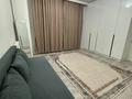 1-бөлмелі пәтер · 32 м² · 1/9 қабат, Кудайбердыулы 32, бағасы: 16.9 млн ₸ в Астане, Алматы р-н — фото 2