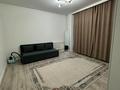 1-бөлмелі пәтер · 32 м² · 1/9 қабат, Кудайбердыулы 32, бағасы: 16.9 млн ₸ в Астане, Алматы р-н