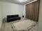 1-бөлмелі пәтер · 32 м² · 1/9 қабат, Кудайбердыулы 32, бағасы: 16.9 млн ₸ в Астане, Алматы р-н