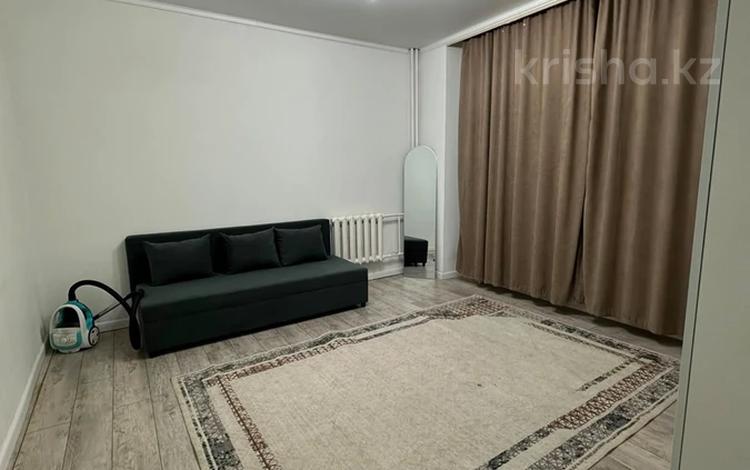 1-бөлмелі пәтер · 32 м² · 1/9 қабат, Кудайбердыулы 32, бағасы: 16.9 млн ₸ в Астане, Алматы р-н — фото 6