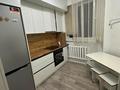 1-бөлмелі пәтер · 32 м² · 1/9 қабат, Кудайбердыулы 32, бағасы: 16.9 млн ₸ в Астане, Алматы р-н — фото 4