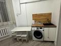 1-бөлмелі пәтер · 32 м² · 1/9 қабат, Кудайбердыулы 32, бағасы: 16.9 млн ₸ в Астане, Алматы р-н — фото 6