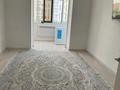 3-бөлмелі пәтер · 96 м² · 3/5 қабат, кеменгер 41, бағасы: 43 млн ₸ в Уральске — фото 10