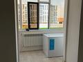 3-бөлмелі пәтер · 96 м² · 3/5 қабат, кеменгер 41, бағасы: 43 млн ₸ в Уральске — фото 11