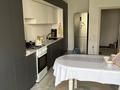 3-бөлмелі пәтер · 96 м² · 3/5 қабат, кеменгер 41, бағасы: 43 млн ₸ в Уральске — фото 12