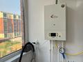 3-бөлмелі пәтер · 96 м² · 3/5 қабат, кеменгер 41, бағасы: 43 млн ₸ в Уральске — фото 13