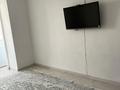 3-бөлмелі пәтер · 96 м² · 3/5 қабат, кеменгер 41, бағасы: 43 млн ₸ в Уральске — фото 14
