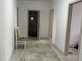 3-бөлмелі пәтер · 96 м² · 3/5 қабат, кеменгер 41, бағасы: 43 млн ₸ в Уральске — фото 15