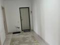 3-бөлмелі пәтер · 96 м² · 3/5 қабат, кеменгер 41, бағасы: 43 млн ₸ в Уральске — фото 19