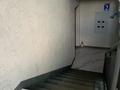 3-бөлмелі пәтер · 96 м² · 3/5 қабат, кеменгер 41, бағасы: 43 млн ₸ в Уральске — фото 20