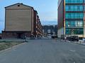 3-бөлмелі пәтер · 96 м² · 3/5 қабат, кеменгер 41, бағасы: 43 млн ₸ в Уральске — фото 21