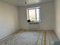 3-бөлмелі пәтер · 96 м² · 3/5 қабат, кеменгер 41, бағасы: 43 млн ₸ в Уральске — фото 3