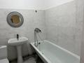 3-бөлмелі пәтер · 96 м² · 3/5 қабат, кеменгер 41, бағасы: 43 млн ₸ в Уральске — фото 5