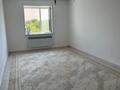 3-бөлмелі пәтер · 96 м² · 3/5 қабат, кеменгер 41, бағасы: 43 млн ₸ в Уральске — фото 7