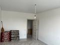 3-бөлмелі пәтер · 96 м² · 3/5 қабат, кеменгер 41, бағасы: 43 млн ₸ в Уральске — фото 9