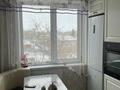 3-комнатная квартира, 60 м², 4/5 этаж, кошкарбаева за 24 млн 〒 в Кокшетау — фото 5