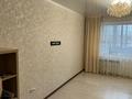 3-комнатная квартира, 60 м², 4/5 этаж, кошкарбаева за 24 млн 〒 в Кокшетау — фото 3
