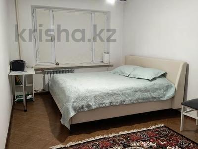 3-комнатная квартира · 62 м² · 3/4 этаж, Панфилова за 42 млн ₸ в Алматы, Алмалинский р-н