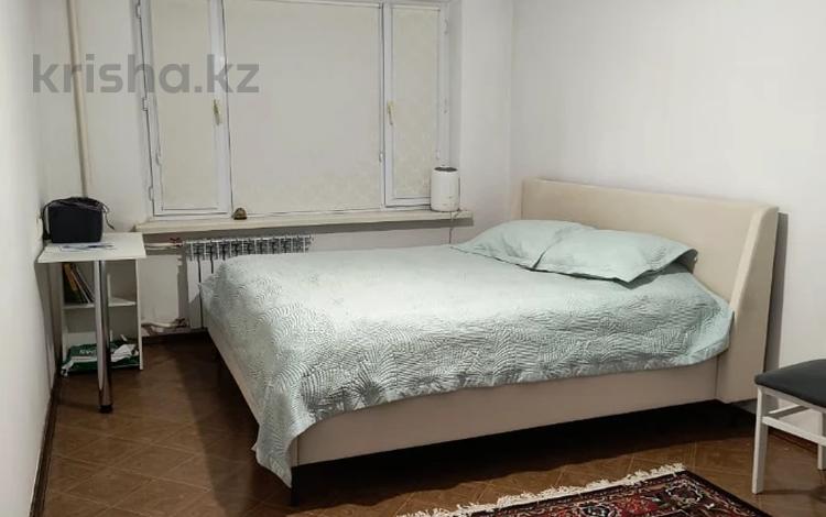 3-комнатная квартира · 62 м² · 3/4 этаж, Панфилова за 42 млн ₸ в Алматы, Алмалинский р-н — фото 14