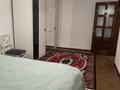 3-комнатная квартира · 62 м² · 3/4 этаж, Панфилова за 42 млн ₸ в Алматы, Алмалинский р-н — фото 2