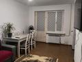 3-комнатная квартира · 62 м² · 3/4 этаж, Панфилова за 42 млн ₸ в Алматы, Алмалинский р-н — фото 8