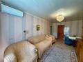 2-комнатная квартира · 45 м² · 4/4 этаж, Ауэзова 165 — Бульвар Бухар Жырау за 270 000 ₸ в Алматы, Бостандыкский р-н