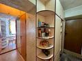 2-комнатная квартира · 45 м² · 4/4 этаж, Ауэзова 165 — Бульвар Бухар Жырау за 270 000 ₸ в Алматы, Бостандыкский р-н — фото 12