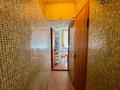 2-комнатная квартира · 45 м² · 4/4 этаж, Ауэзова 165 — Бульвар Бухар Жырау за 270 000 ₸ в Алматы, Бостандыкский р-н — фото 14