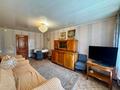 2-комнатная квартира · 45 м² · 4/4 этаж, Ауэзова 165 — Бульвар Бухар Жырау за 270 000 ₸ в Алматы, Бостандыкский р-н — фото 3