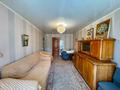 2-комнатная квартира · 45 м² · 4/4 этаж, Ауэзова 165 — Бульвар Бухар Жырау за 270 000 ₸ в Алматы, Бостандыкский р-н — фото 4
