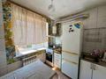 2-комнатная квартира · 45 м² · 4/4 этаж, Ауэзова 165 — Бульвар Бухар Жырау за 270 000 ₸ в Алматы, Бостандыкский р-н — фото 7