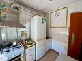 2-комнатная квартира · 45 м² · 4/4 этаж, Ауэзова 165 — Бульвар Бухар Жырау за 270 000 ₸ в Алматы, Бостандыкский р-н — фото 8