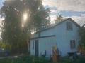 Дача · 4 комнаты · 75 м² · 8.2 сот., Сиреневая 27 — За нефтебазой за 12 млн ₸ в Павлодаре — фото 8