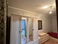 2-бөлмелі пәтер · 45 м² · 2/5 қабат, мкр 6 17 — Абилкайырхана и угол Калдаякова, бағасы: 11 млн ₸ в Актобе — фото 4