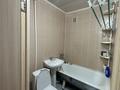 2-бөлмелі пәтер · 45 м² · 2/5 қабат, мкр 6 17 — Абилкайырхана и угол Калдаякова, бағасы: 11 млн ₸ в Актобе — фото 6