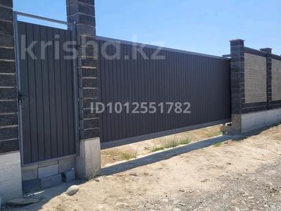 Жер телімі · 30 сотық, Промзона 563, бағасы: 135 млн ₸ в М. Туймебаеве