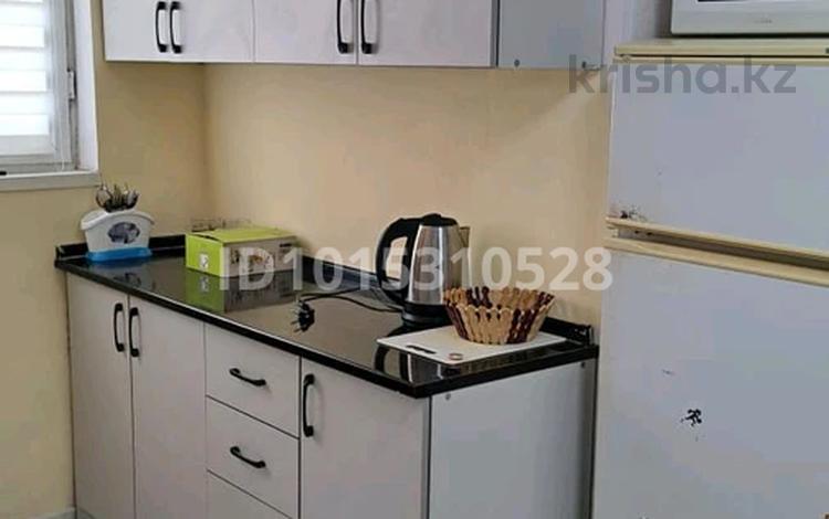 1-комнатная квартира · 36 м² · 5/5 этаж, 22-й мкр 9 за 90 000 ₸ в Актау — фото 2