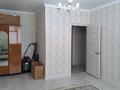 1-комнатная квартира · 36 м² · 5/5 этаж, 22-й мкр 9 за 90 000 ₸ в Актау — фото 2