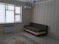 1-комнатная квартира · 36 м² · 5/5 этаж, 22-й мкр 9 за 90 000 ₸ в Актау — фото 3
