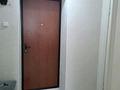 1-комнатная квартира · 36 м² · 5/5 этаж, 22-й мкр 9 за 90 000 ₸ в Актау — фото 4