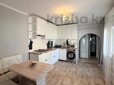 Жеке үй · 5 бөлме · 122 м² · 7.8 сот., 2-я Братская — Рыскулова, бағасы: 100 млн ₸ в Алматы, Алатауский р-н