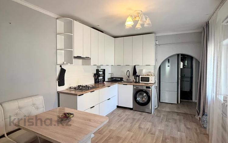 Жеке үй · 5 бөлме · 122 м² · 7.8 жүзд., 2-я Братская — Рыскулова, бағасы: 100 млн ₸ в Алматы, Алатауский р-н — фото 2
