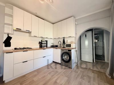 Жеке үй · 5 бөлме · 170 м² · 7.8 сот., 2-я Братская — Рыскулова, бағасы: 68 млн 〒 в Алматы, Алатауский р-н