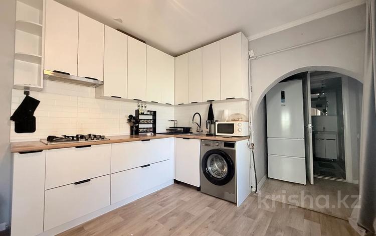 Отдельный дом · 5 комнат · 170 м² · 7.8 сот., 2-я Братская — Рыскулова за 68 млн 〒 в Алматы, Алатауский р-н — фото 7