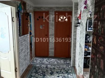 3-бөлмелі пәтер · 64 м² · 5/5 қабат, АСХК 1а 1 — Высший сельскохозяйственный колледж, бағасы: 9.5 млн ₸ в Актобе, жилой массив Жилянка
