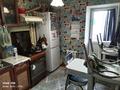 3-бөлмелі пәтер · 64 м² · 5/5 қабат, АСХК 1а 1 — Высший сельскохозяйственный колледж, бағасы: 9.5 млн ₸ в Актобе, жилой массив Жилянка — фото 13