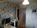3-бөлмелі пәтер · 64 м² · 5/5 қабат, АСХК 1а 1 — Высший сельскохозяйственный колледж, бағасы: 9.5 млн ₸ в Актобе, жилой массив Жилянка — фото 14